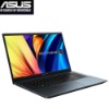 노트북_ASUS 비보북 프로 15 OLED K6500ZC-MA283/15.6인치/2880x1620/주사율:120Hz